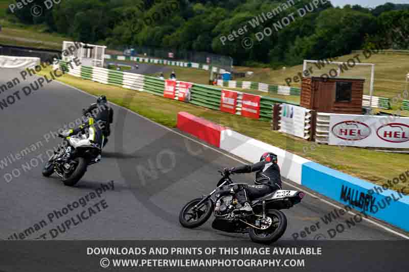 enduro digital images;event digital images;eventdigitalimages;mallory park;mallory park photographs;mallory park trackday;mallory park trackday photographs;no limits trackdays;peter wileman photography;racing digital images;trackday digital images;trackday photos